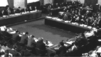 Abrüstungs-Konferenz, UNO Genf