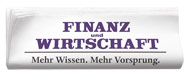 Verlag Finanz und Wirtschaft AG, Zürich